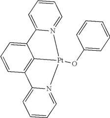 Figure US11380854-20220705-C00126