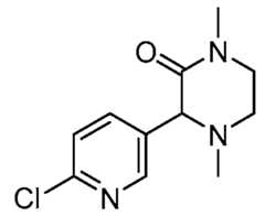 Figure imgf000215_0001