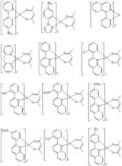 Figure 112017072626072-pat00125