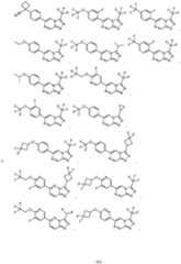 Figure imgf000102_0001