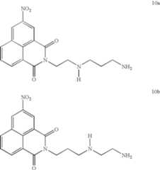 Figure US07947839-20110524-C00172