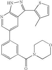 Figure US07626021-20091201-C00035