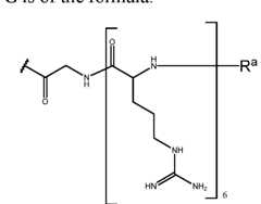 Figure imgf000080_0002