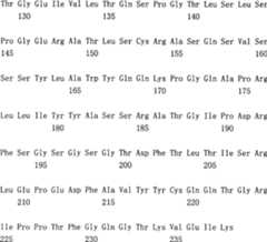 Figure A200780016674D00351