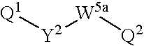 Figure US07427636-20080923-C00318