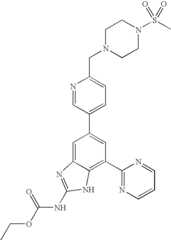 Figure US08188095-20120529-C00271