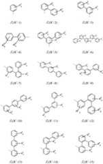 Figure BDA0001799974200000201