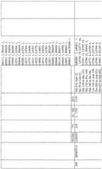 Figure imgf000139_0001