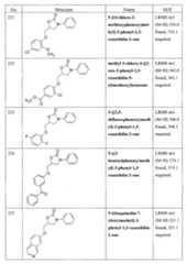 Figure imgf000075_0001