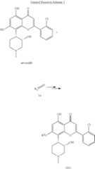 Figure US11279694-20220322-C00082