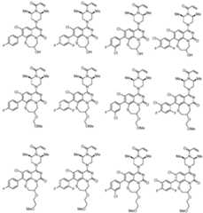 Figure imgf000458_0001