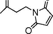 Figure AU2015274574B2_D0028