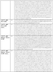 Figure imgf000069_0001