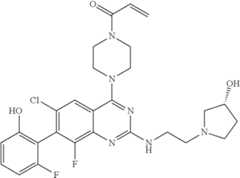 Figure US10829458-20201110-C00119