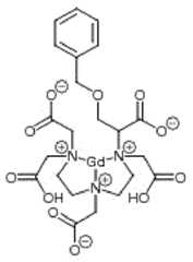 Figure imgf000014_0001