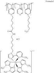 Figure US11357428-20220614-C00001