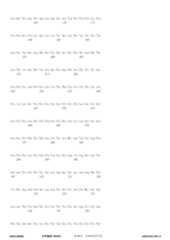 Figure 12_A0101_SEQ_0185