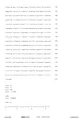 Figure 12_A0101_SEQ_0018