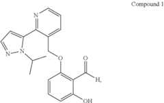 Figure US11452720-20220927-C00012