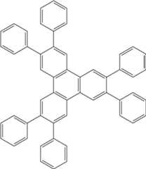 Figure US11043641-20210622-C00271