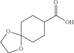 Figure US09718838-20170801-C00075