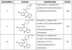 Figure imgf000073_0001