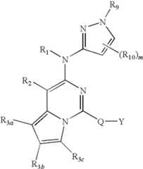 Figure US08288536-20121016-C00036