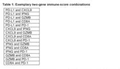 Figure imgf000052_0001