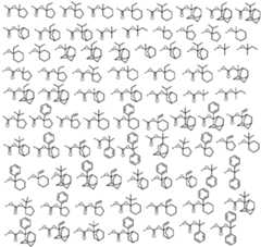 Figure 2022164585000074