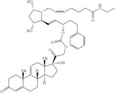 Figure US11279729-20220322-C00143