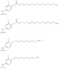 Figure US07238692-20070703-C00942
