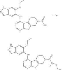 Figure US09540392-20170110-C00309