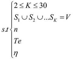 Figure BDA0002981690620000117