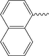 Figure US08115200-20120214-C00020