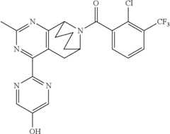Figure US10150766-20181211-C00182