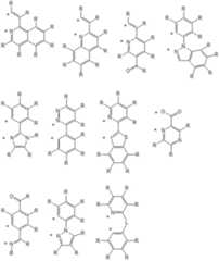 Figure 112017072626072-pat00122