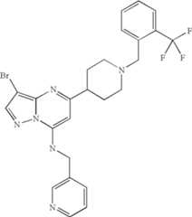 Figure US07119200-20061010-C04441