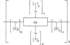 Figure BDA00001672379901131