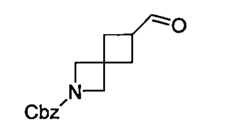 Figure 112134112-A0202-12-0232-919