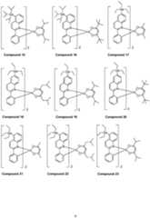 Figure imgf000010_0001