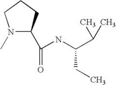 Figure US08163698-20120424-C00043