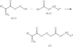 Figure US09052591-20150609-C00012