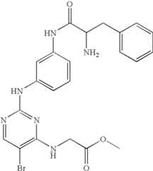 Figure US07504410-20090317-C00813