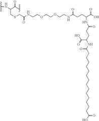 Figure US09745359-20170829-C00009