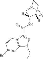 Figure US08691841-20140408-C00111