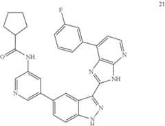 Figure US09738638-20170822-C02487