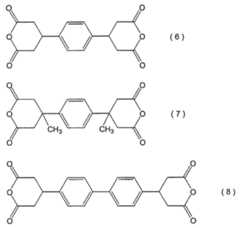 Figure 112007079994627-PAT00017