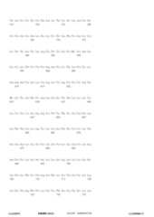 Figure 12_A0101_SEQ_0322