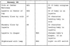 Figure imgf000060_0001
