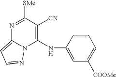 Figure US07067520-20060627-C00213